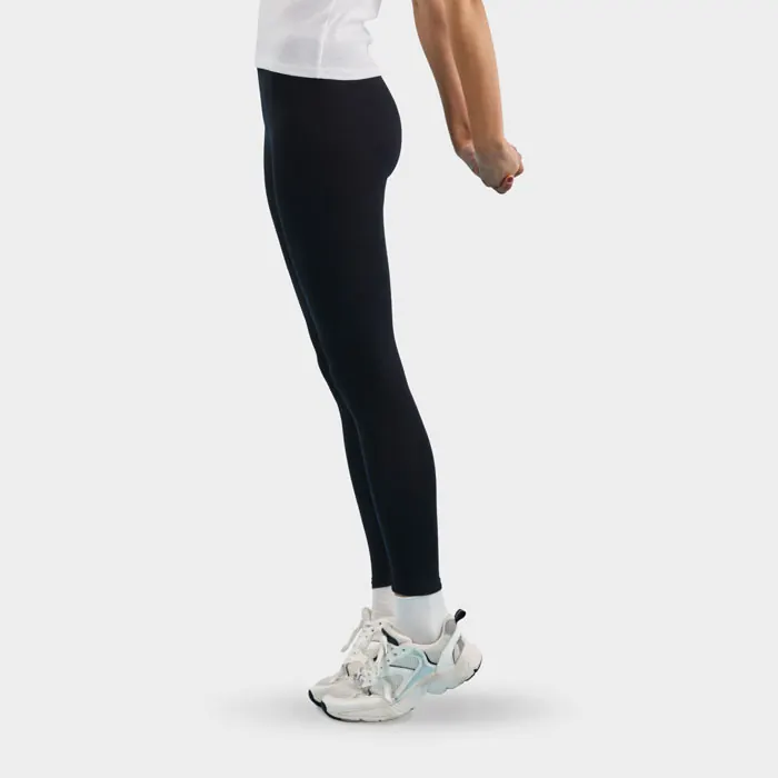 Damen-Leggings Jill