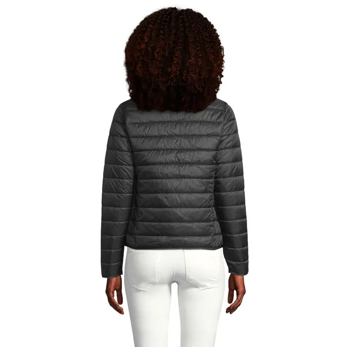 RIDE DAMEN JACKE 180g