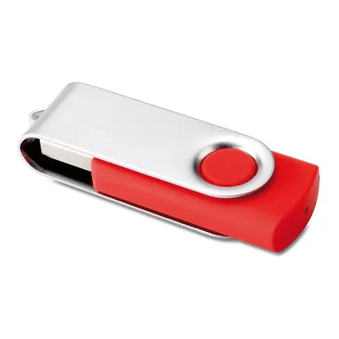 Techmate. USB flash 16GB