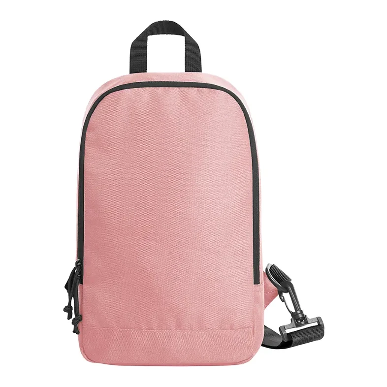 Monostrap TREND