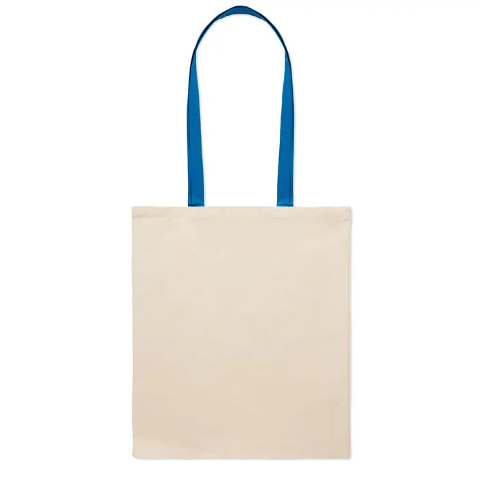 Einkaufstasche 140g/m²