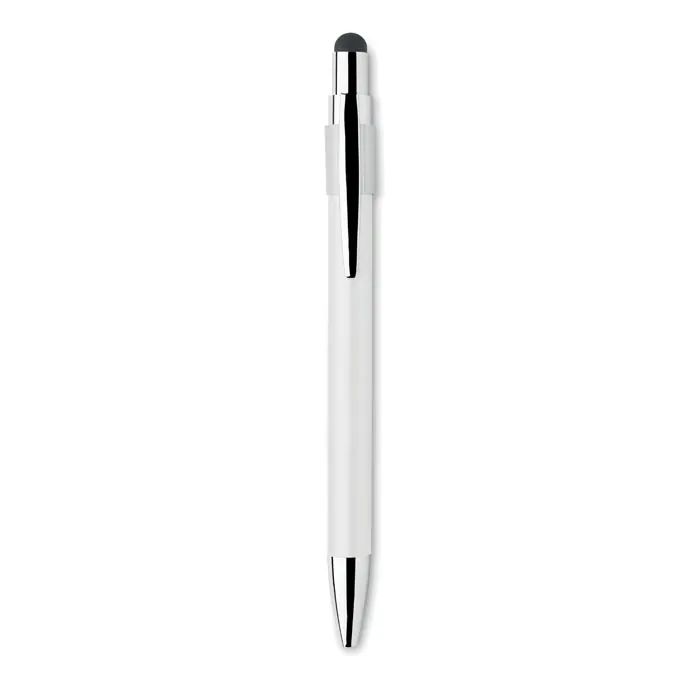Druckkugelschreiber mit Stylus