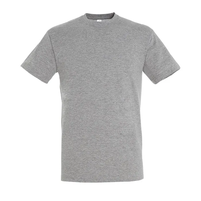 T-Shirt 150 g Titan