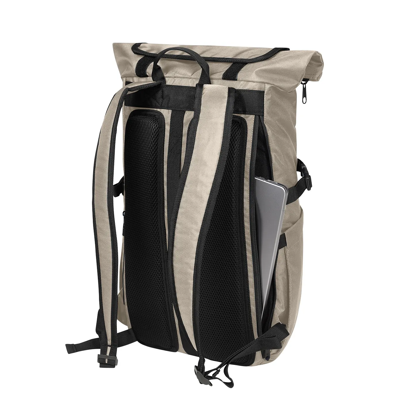 Notebook-Rucksack FLEX