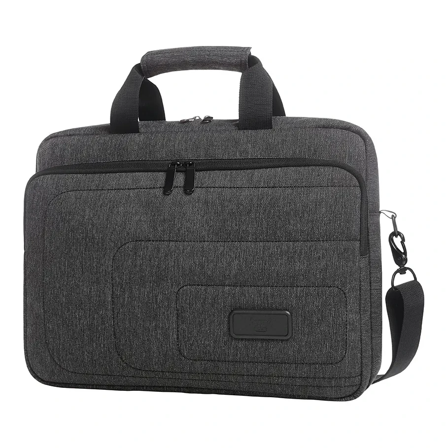 Notebook-Tasche FRAME