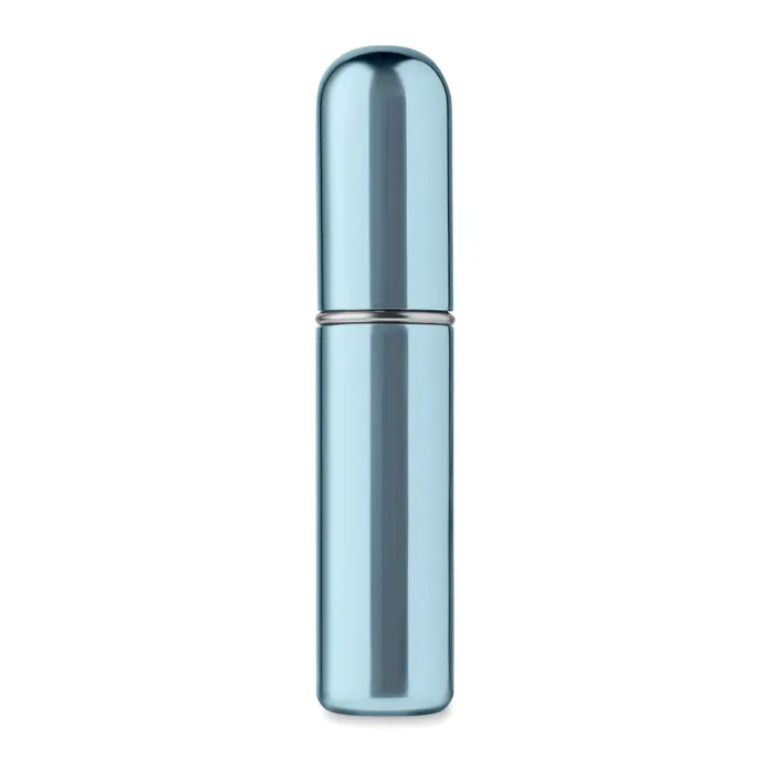 Parfümzerstäuber 5ml