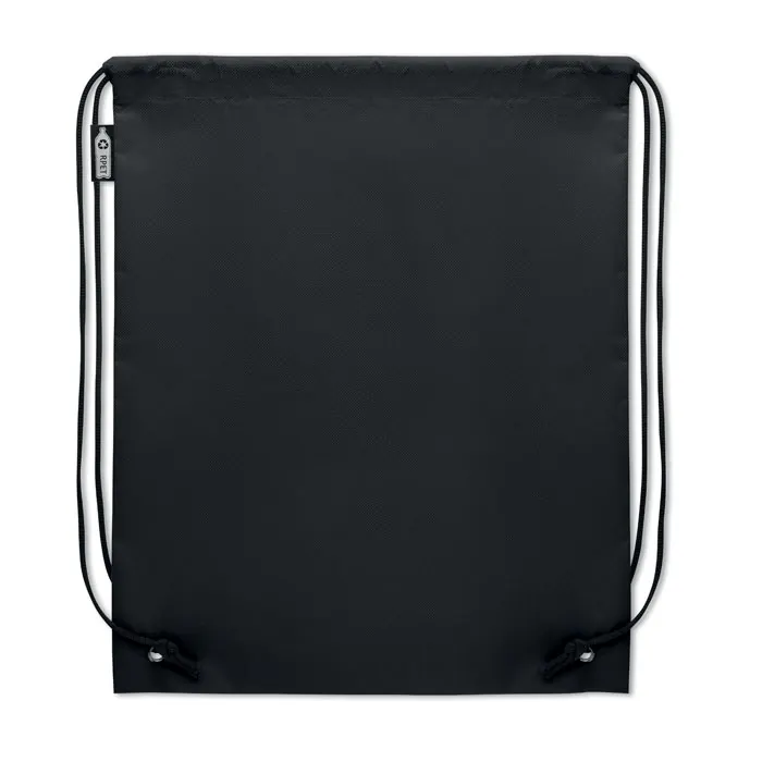 Beutel mit Kordelzug Non Woven