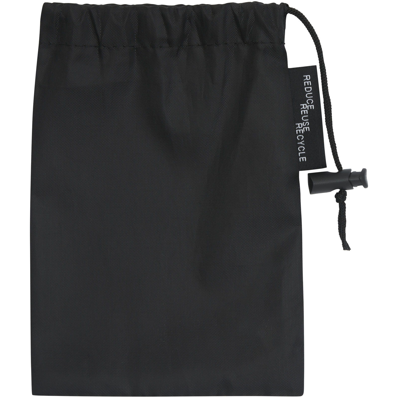 Trikona Kork Yoga Ball 2er Set natural