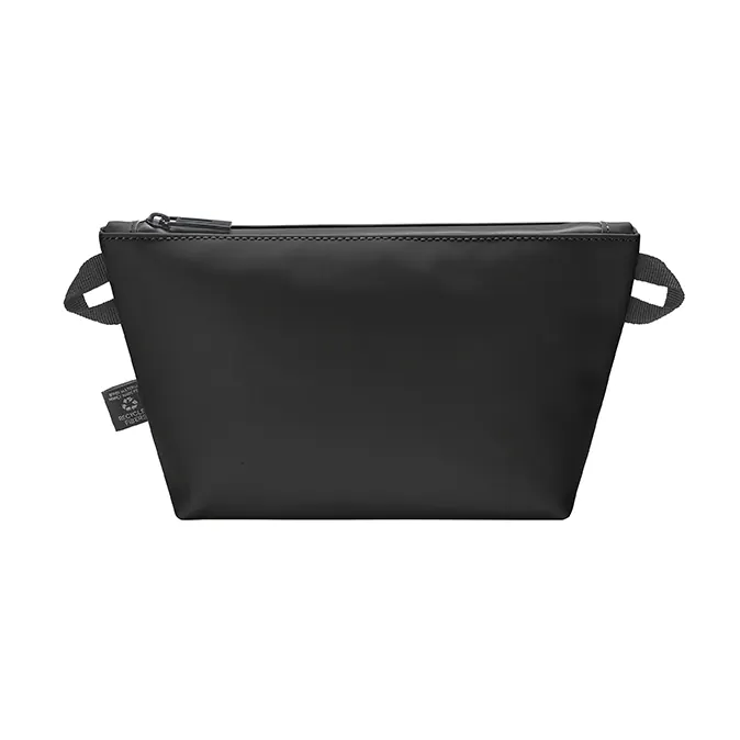 Reißverschluss-Tasche PURE