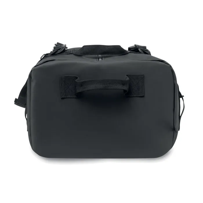 Reisetasche 50C-Plane