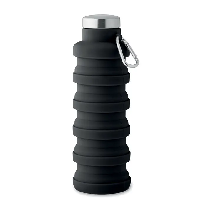 Faltbare Flasche 500ml
