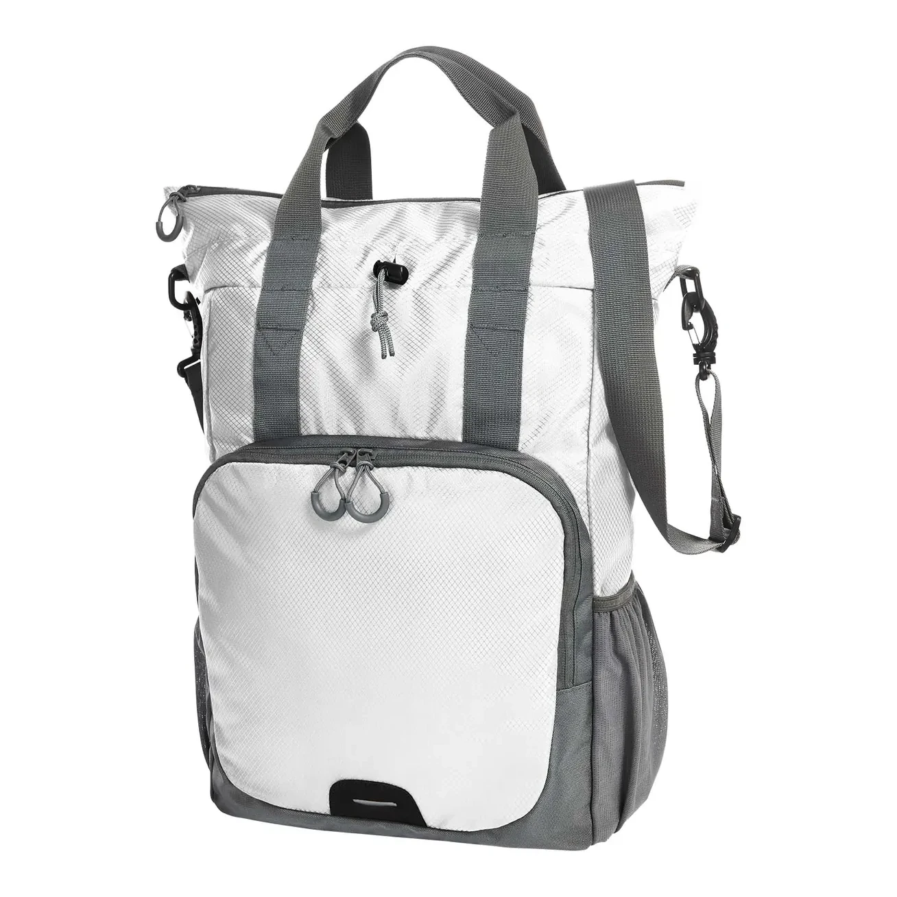 Multibag STEP