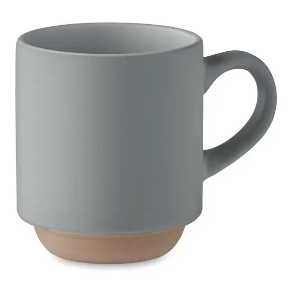Keramikbecher 170 ml