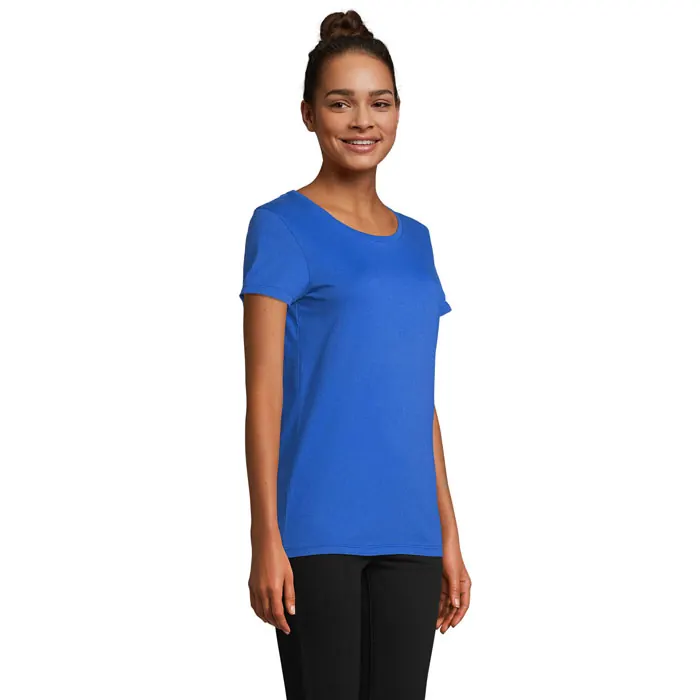T-Shirt France 150 Lola