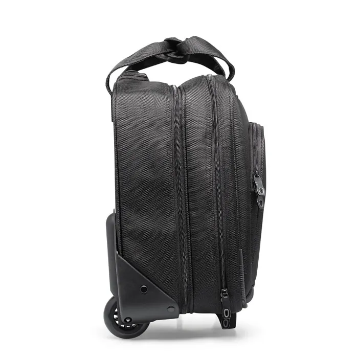 Business Trolley