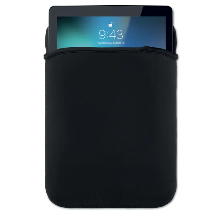 11" Tablet-Hülle Neopren