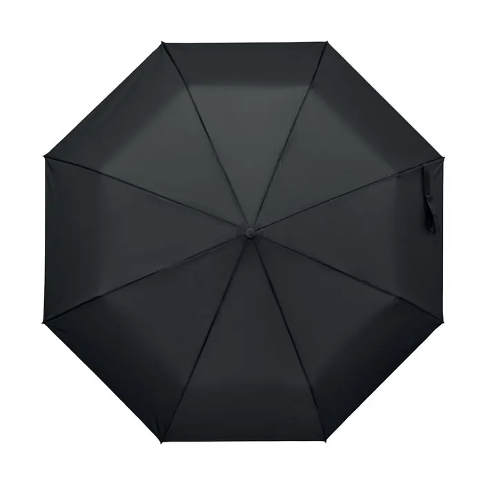 21" Automatik Regenschirm
