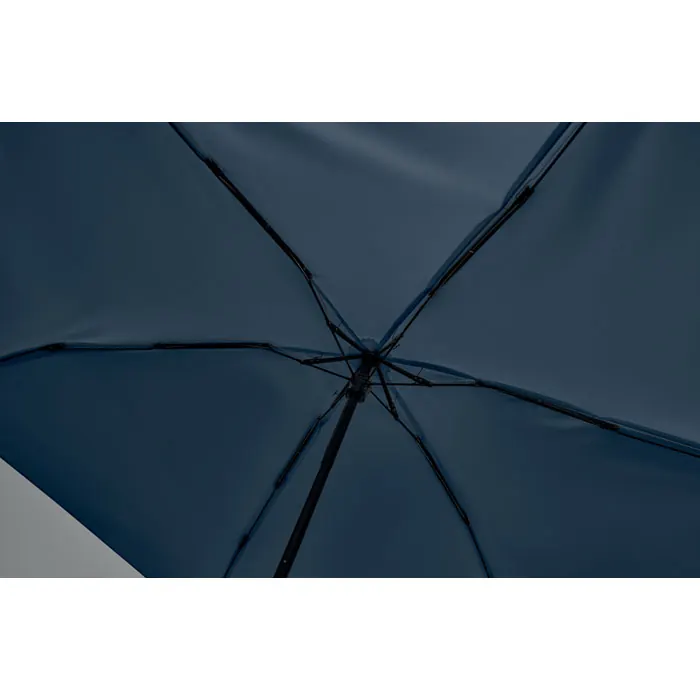 Windproof Regenschirm 19"