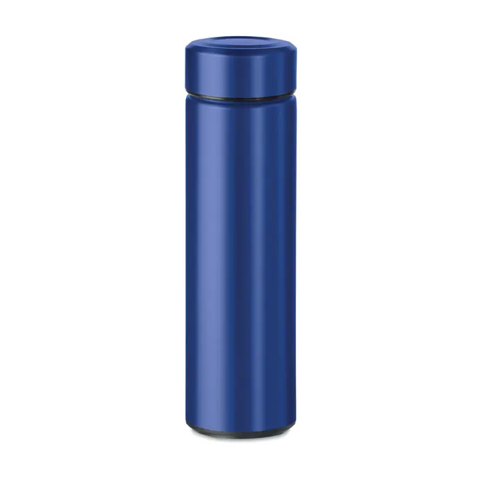 Edelstahl Trinkflasche 425 ml
