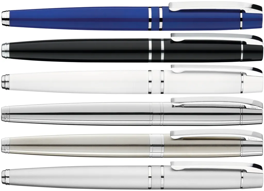 VIP R Rollerball