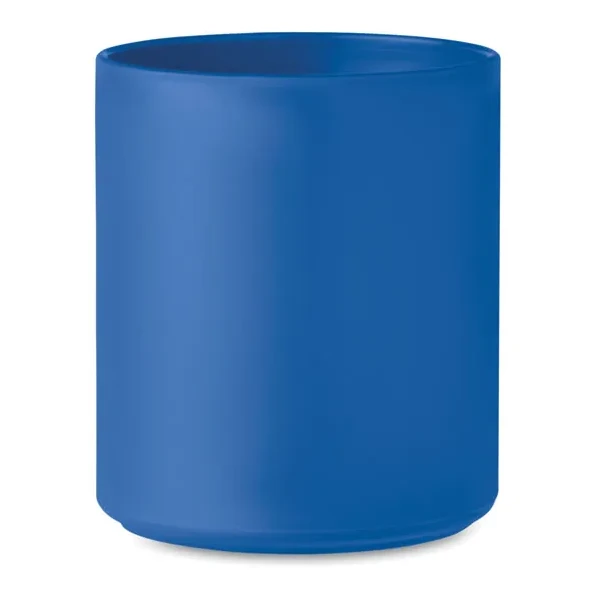 Kaffeebecher 300ml