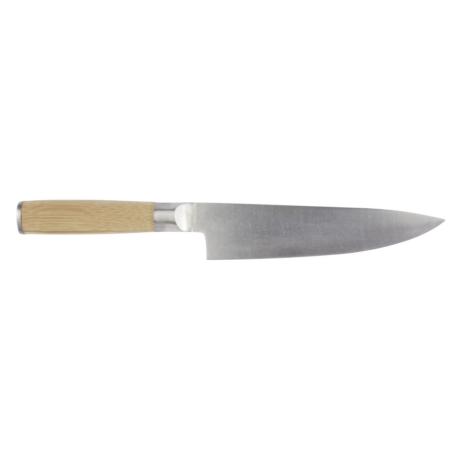 Cocin Küchenmesser silber, natur