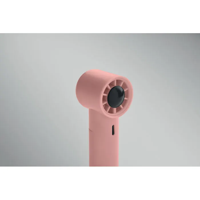 Mini-Handventilator