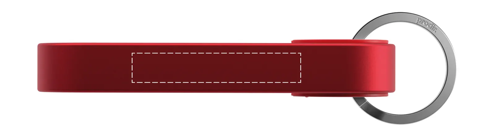 prodir MC01 Connector