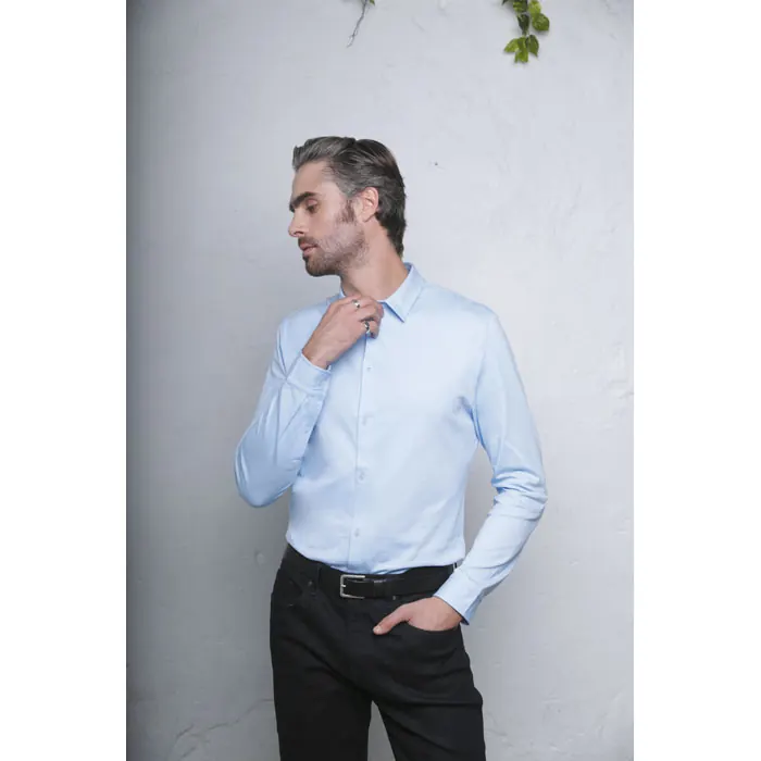 Herren-Hemd Balthazar