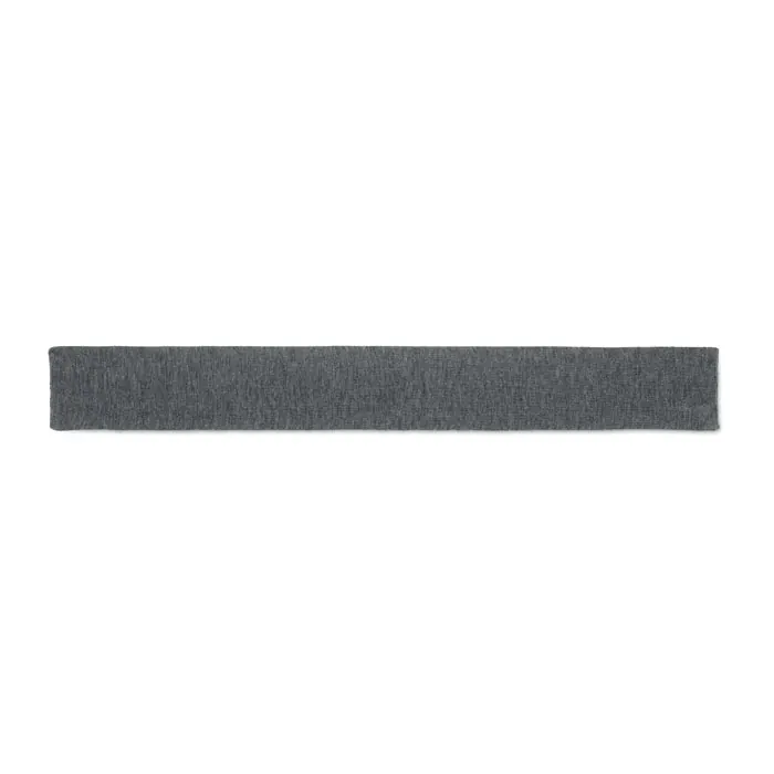 Schal RPET-Polyester