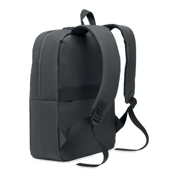 15" Laptop-Rucksack