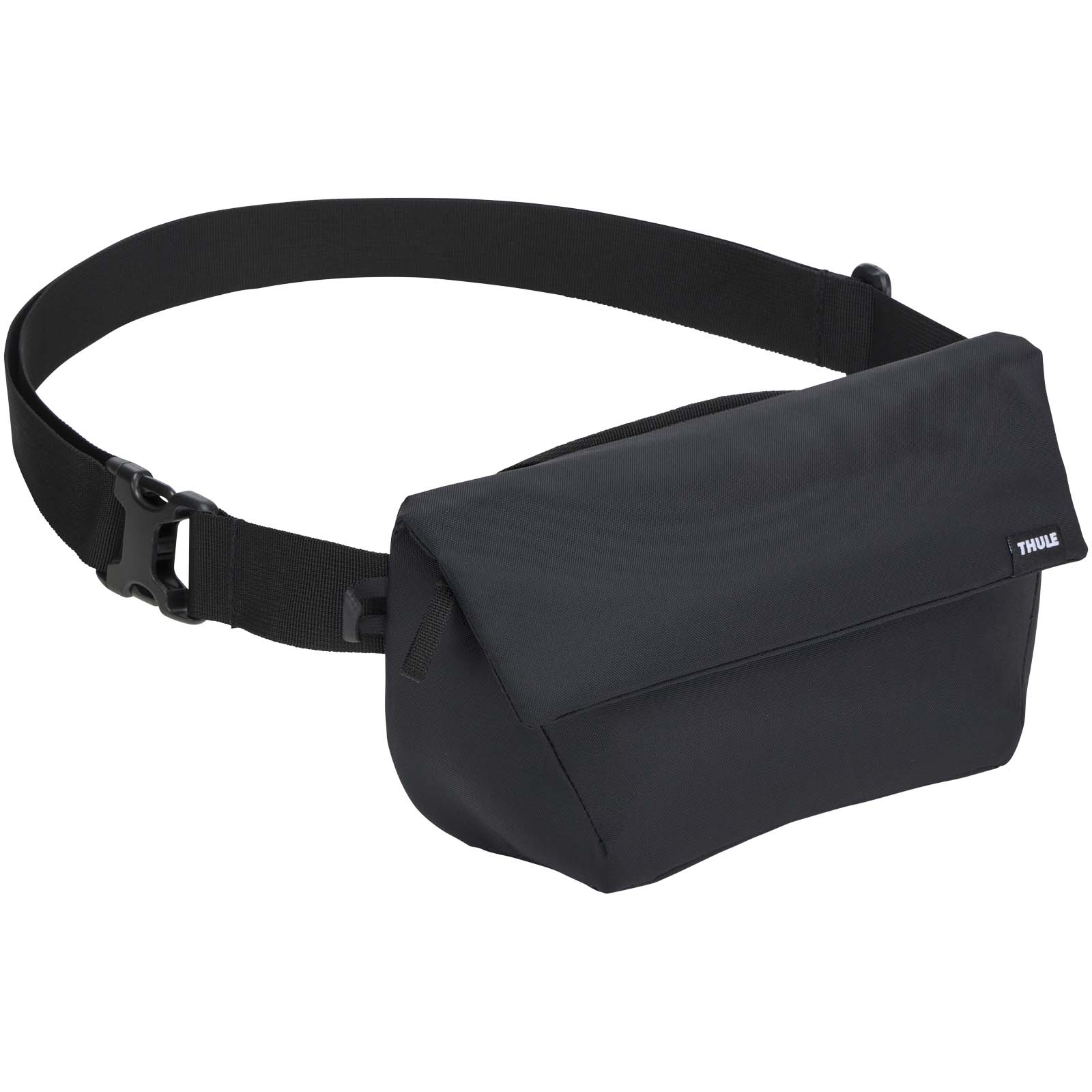 Thule EnRoute Tragetasche 2L schwarz