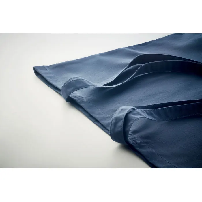 Organic-Cotton Einkaufstasche