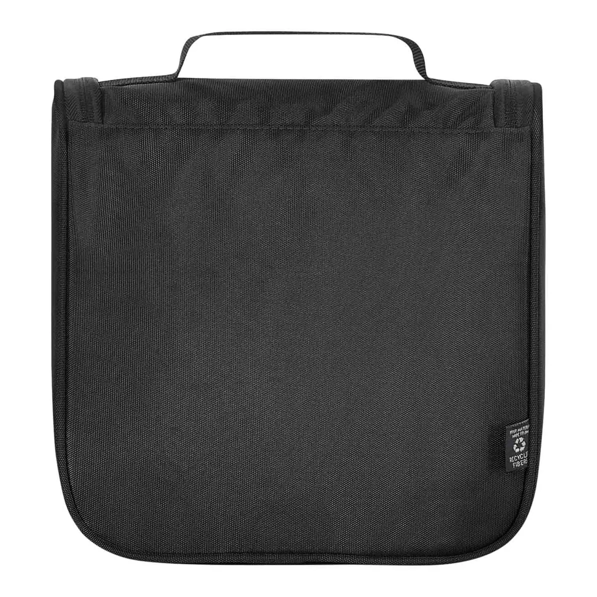 Kulturtasche FLEX