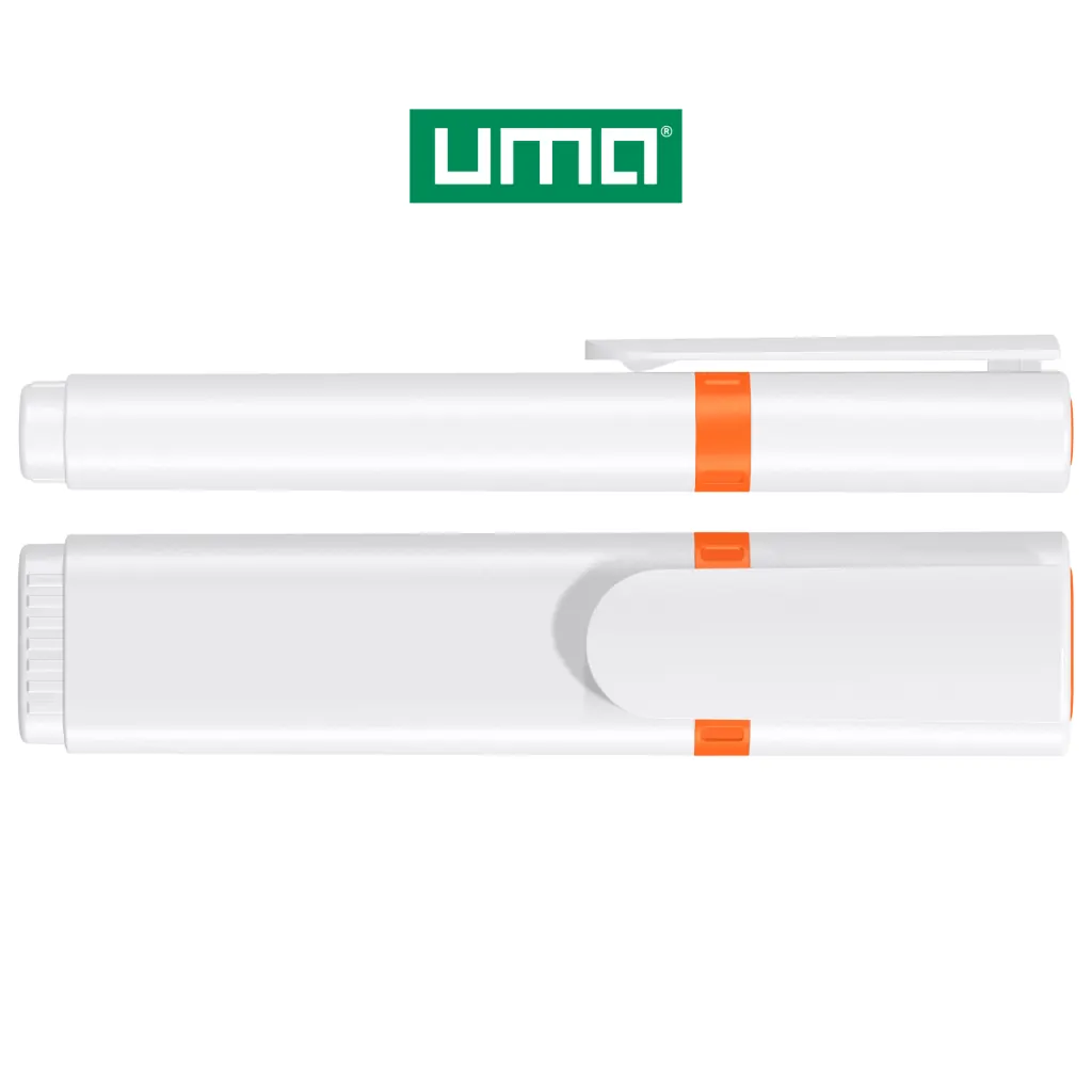 TEXTMARKER Textmarker