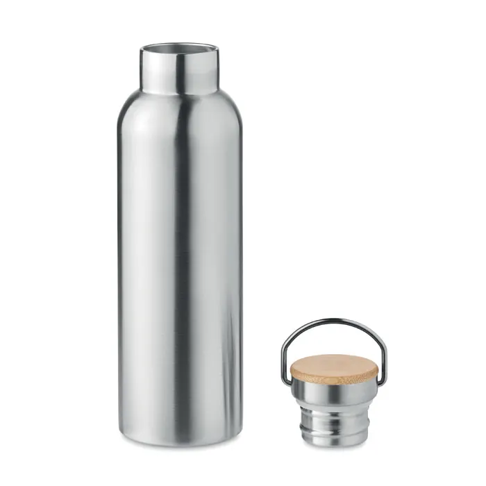 Isolierflasche 750 ml