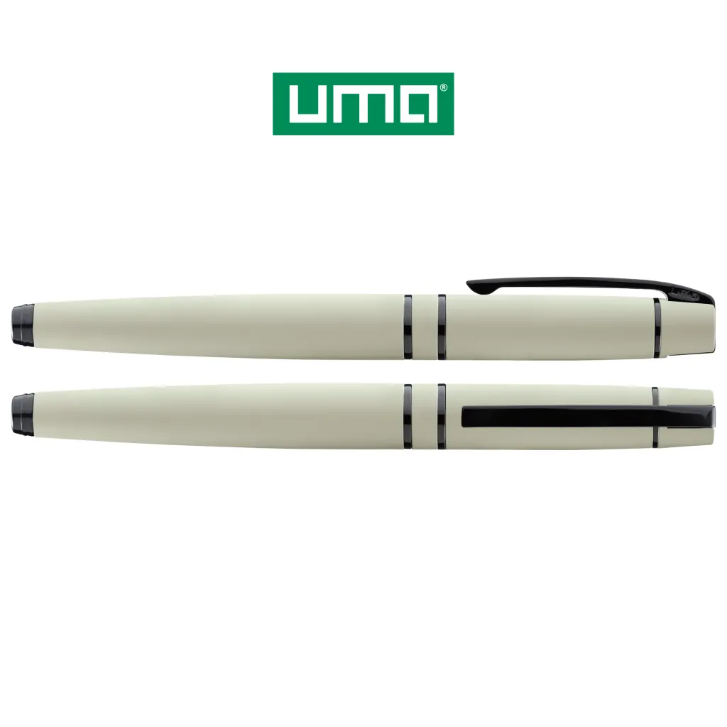 VIP R GUM Rollerball