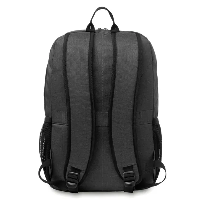 Laptop Rucksack