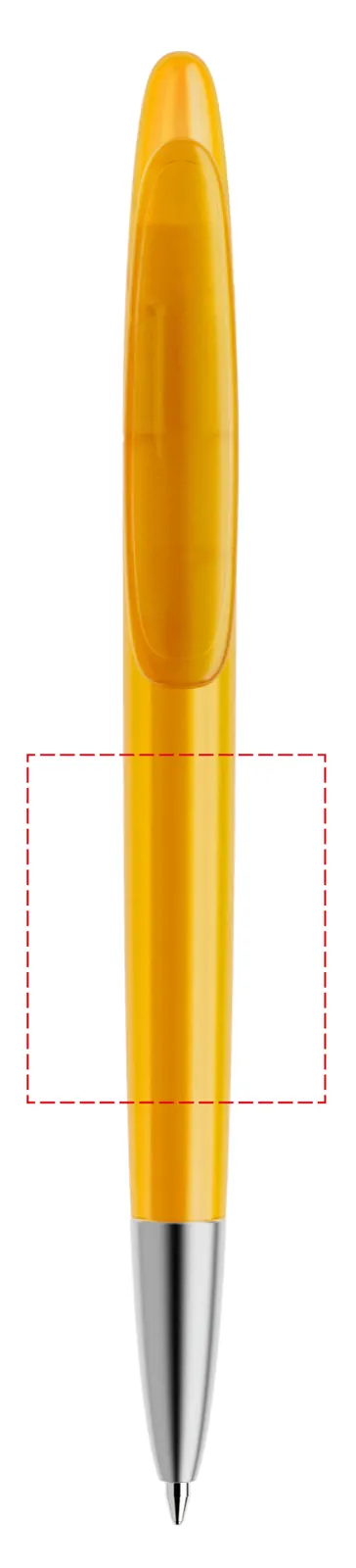 prodir DS5 TFS Twist Kugelschreiber