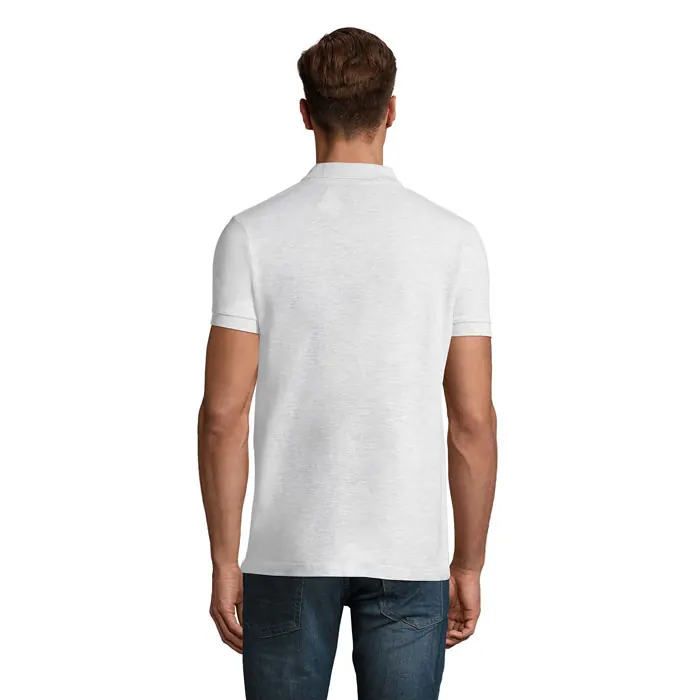 PERFECT MEN Polo 180g