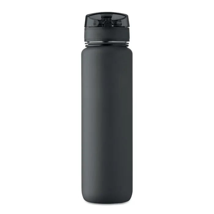 Sport-Trinkflasche RPET 1L