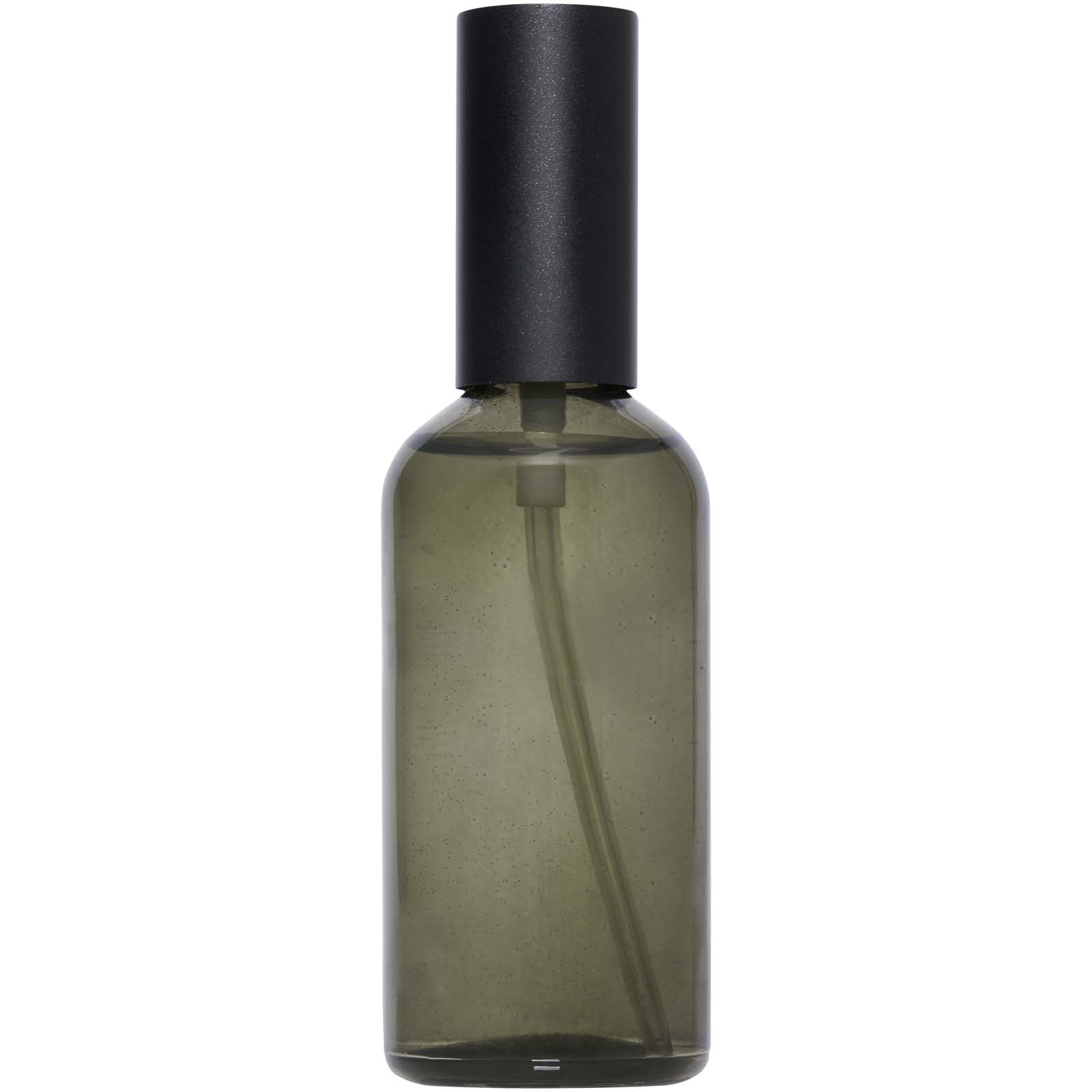 Wellmark 100 ml Raumspray schwarz