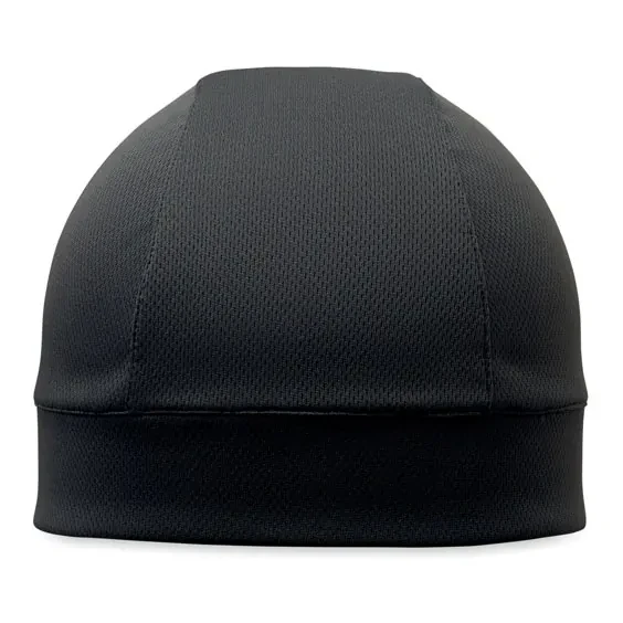 Kühlende Sport-Beanie