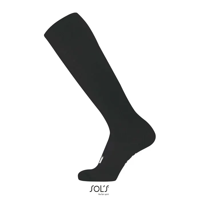 SOCCER SOCKS