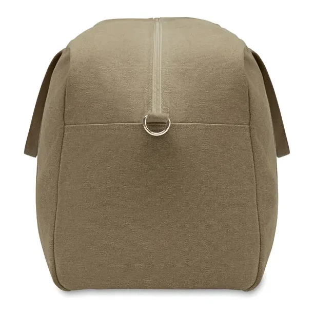 Sport- oder Reisetasche