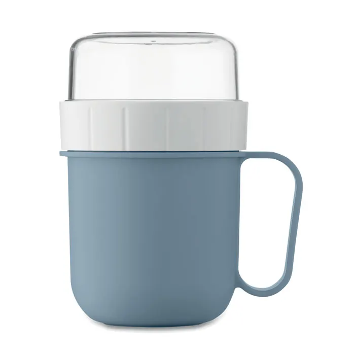 Müslibecher 450 ml