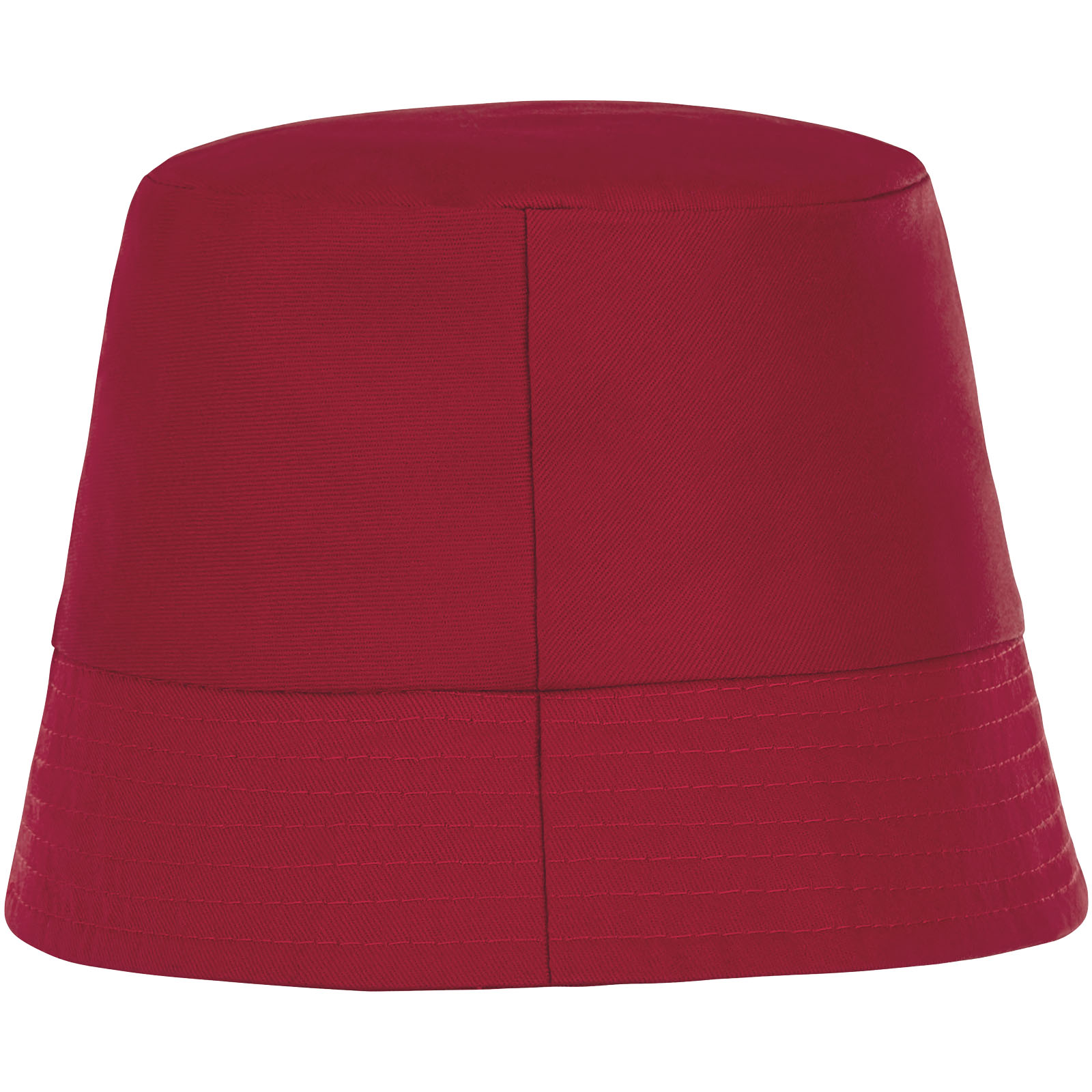 Solaris 175 g/m² Sonnenhut rot