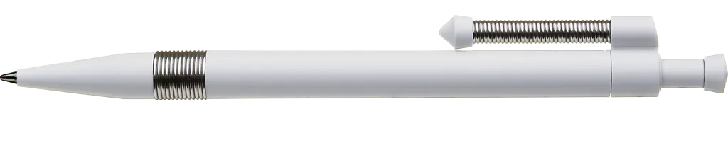 FLEXI M Druckkugelschreiber