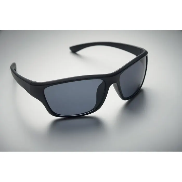 Sport-Sonnenbrille UV400