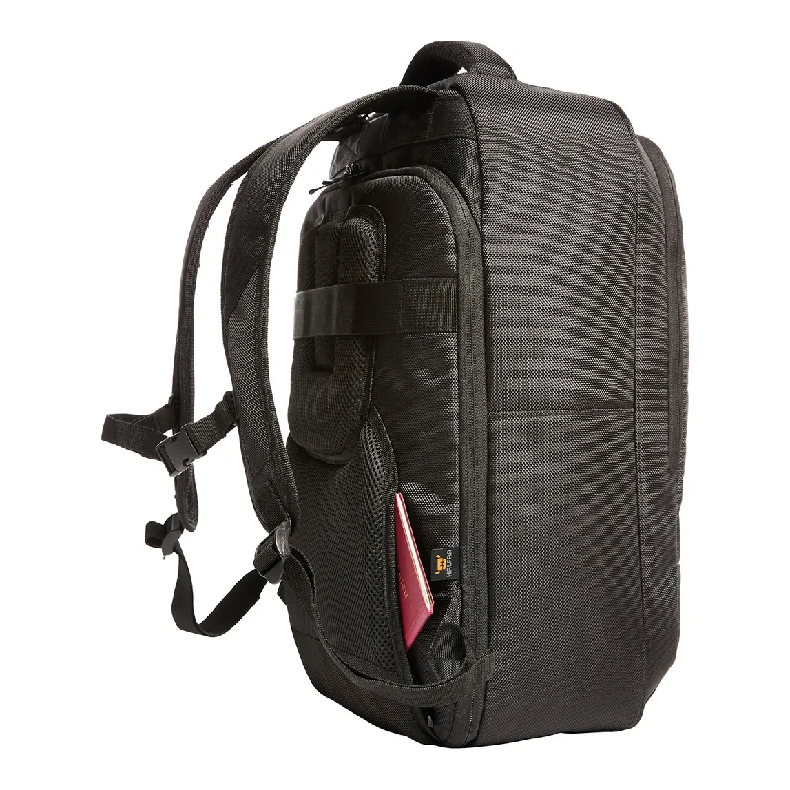 Business-Notebook-Rucksack GIANT